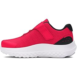 Under Armour Boys' Infant Surge 4 Alternate