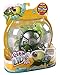 Little Live Pets Turtle - Bolts