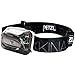 PETZL Tikkina Headband Flashlight Black