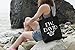Pop Threads Ew David Rose Alexis Funny Cute Graphic Canvas Tote Bag Natural 15x15 inches