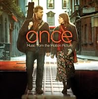 The Swell Season Ablum Cover