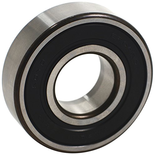 Подшипник hj243320 koyo