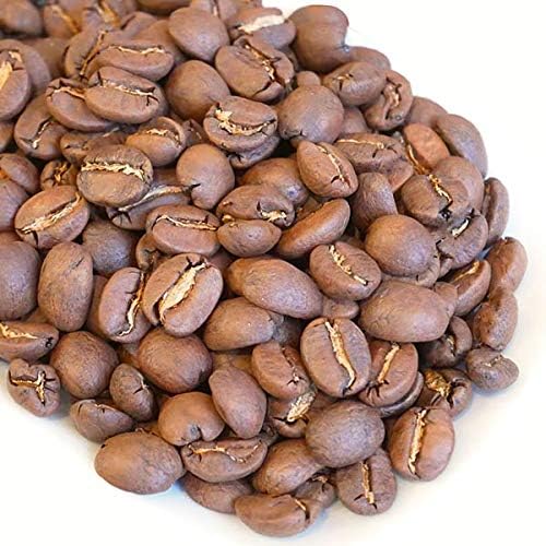 Amazon 星山 セイザン 焙煎 0g 07 極粗挽き パーコレーター 茜珈琲 アカネコーヒー コーヒー豆 通販