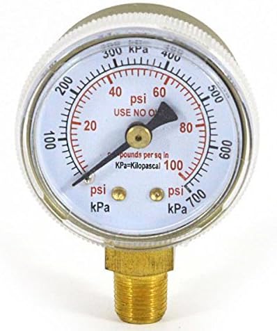 Давление 800 пси. Индикатор буста. 45 psi. 0 бар. Давление 800 пси.