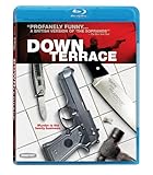 DOWN TERRACE BD                                    image