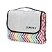 JAMFLY Picnic Outdoor Camping Beach Blanket Mat with Waterproof Backing 78