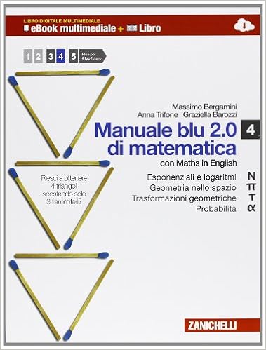 Corso di informatica linguaggio C e C++. Per il nuovo liceo scientifico opzione scienze applicate. Con CD-ROM. Vol. 2