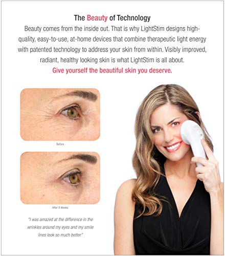 LightStim for Wrinkles - Image 2