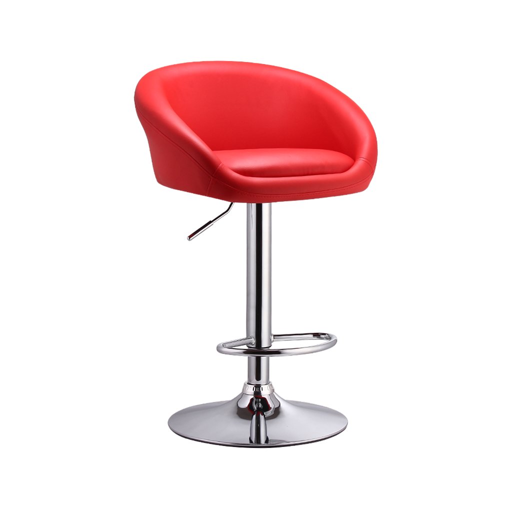 Кресло барное Matrix 2