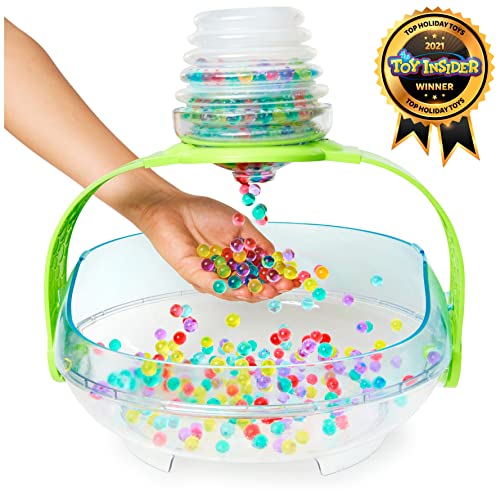 Orbeez Water Beads, Sensation Station, The One and Only, 2000, Includes