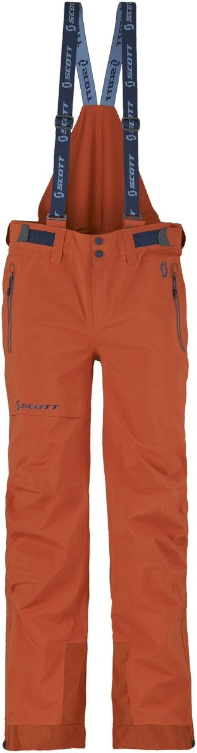 scott snow pants