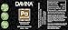 Patchouli Essential Oil 10ml Therapeutic Grade by Davina