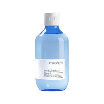 pyunkang cleanser