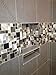 Preformed Ready to Tile Wide Combo Niche 14 X 21 Recess Made in the USA