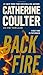 Backfire (An FBI Thriller)