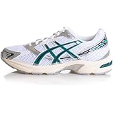 ASICS Men's GEL-1130 Sportstyle Shoes