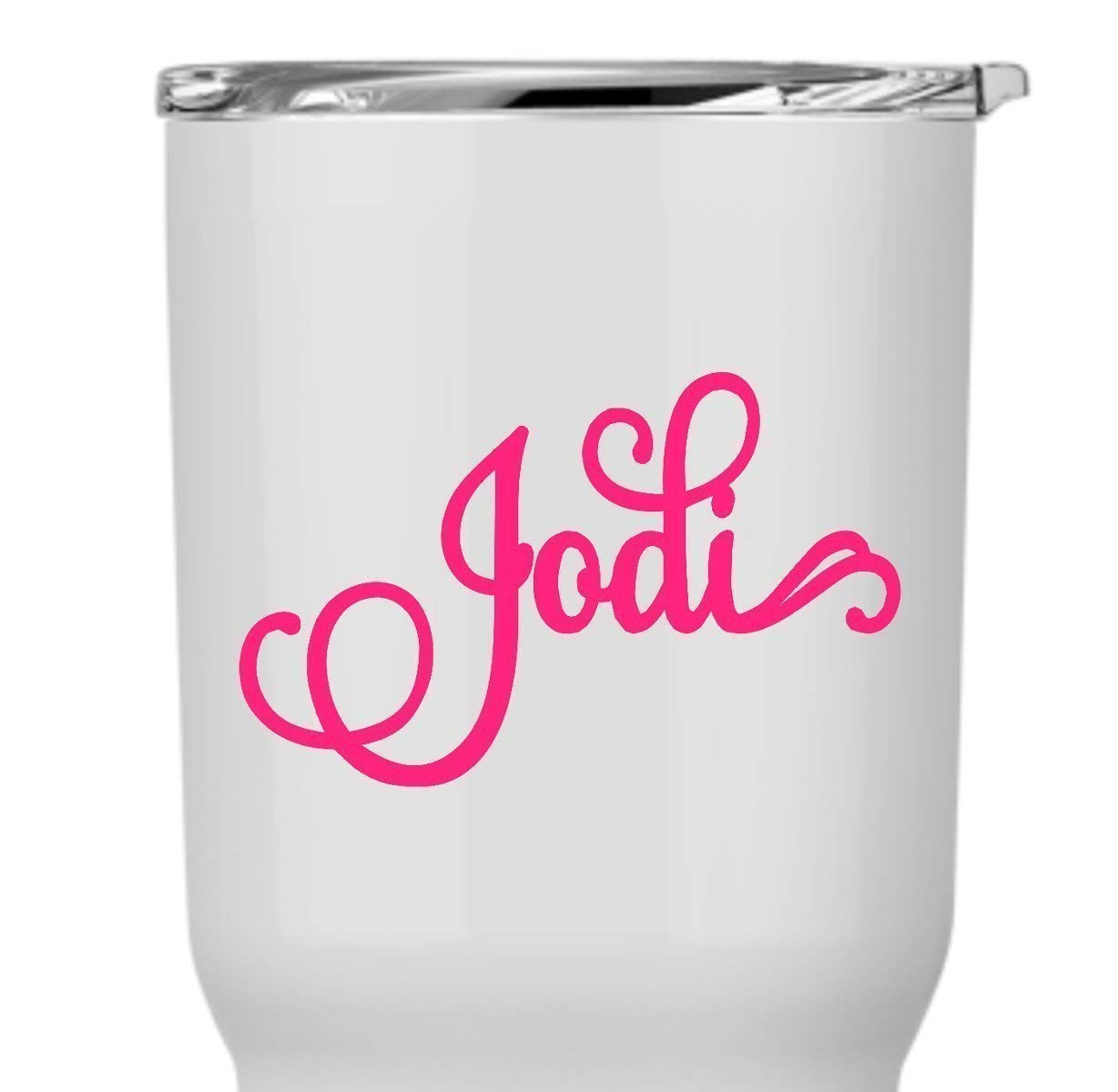 skip hop baby bottle bag