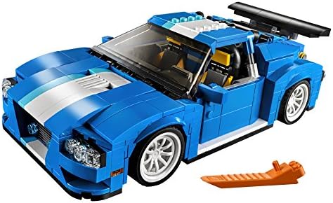 lego 31070 price