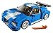 LEGO Creator Turbo Track Racer 31070 Building Kit (664 Piece)