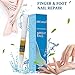 Nail Fungus Treatment,Fungus Stop,Nail Antifungal Treatment,Nail Fungus Treatment pen,Anti Fungus Nail Treatment,Toenails and Fingernails Solution,Restores Toenail Fungus