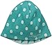 Columbia Girls' Urbanization Mix Beanie