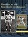 Baseball at the University of Michigan (Images of Baseball) by Rich Adler
