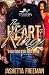 The Heart Of A King: Fighting For Her Love