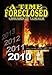 A Time Foreclosed