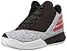 adidas Performance Light EM Up 2 C Shoe (Little Kid)