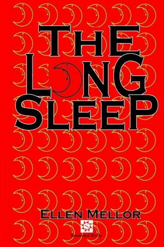 The Long Sleep