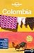 Lonely Planet Colombia (Travel Guide) (Spanish Edition) by 