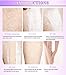 water ice levin Lavender scent Hair Removal,Men Women Depilatory Cream,Painless Hair Remove Cream,Depilation Cream For Legs/Arms/Armpit