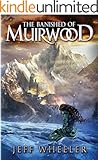 The Banished of Muirwood (Covenant of Muirwood Book 1)