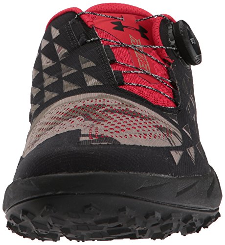 under armour fat tire 3 mens