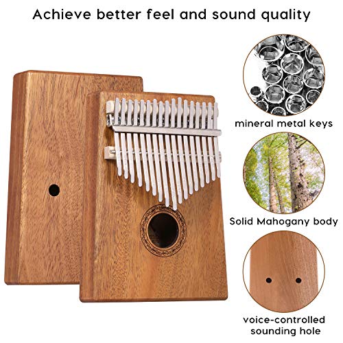 1 JDR+Waterproof+Protective+Case%25EF%25BC%258CTuning+musicians