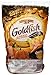 Pepperidge Farm Goldfish Crackers Halloween Snack Packs, Cheddar, 25 Count (Pack of 4)