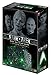 STAR TREK Deck Building Game: The Next Generation - Next Phase Edition
