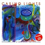 CASINO LIGHTS (MOD)                                image