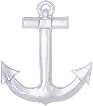 Download Ancre de bateau decoration For Free