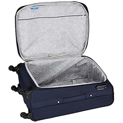Struw68eblu Outlet