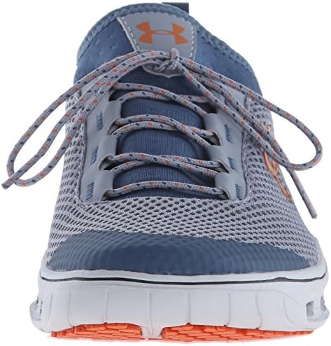 under armour kilchis water shoes