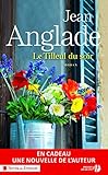 Le tilleul du soir (TERRES FRANCE) (French Edition) by 