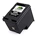 JARBO Remanufactured for HP 63XL Ink Cartridges High Yield, 1 Black+1 Tri-Color, with Ink Level Display, Used in HP Envy 4520 4516 Officejet 4650 3830 3831 4655 Deskjet 2130 2132 1112 3630 3633 3634