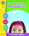 Data Analysis & Probability, Grades PK-2 [With 3 Transparencies] (Principles & Standards of Math) - Tanya Cook