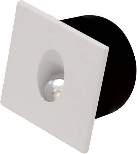 Stufenleuchten led Stufenleuchten led