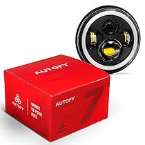 Up to 50% off on Car and Bike Accessories