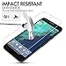 Google Pixel Screen Protector, G-Color [Updated Design]Google Pixel Tempered Glass[Ultra Clear][Easy to Install][Bubble Free]Screen Protector for Google Pixel (2 Pack)