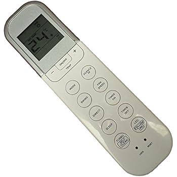 Amazon Com Ha 15953 Replacement For Comfortstar Air Conditioner