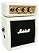 Marshall Amps M-MS-2W-U Micro Guitar Amplifier