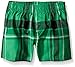 Kanu Surf Baby Boys' Matrix Swim Trunk